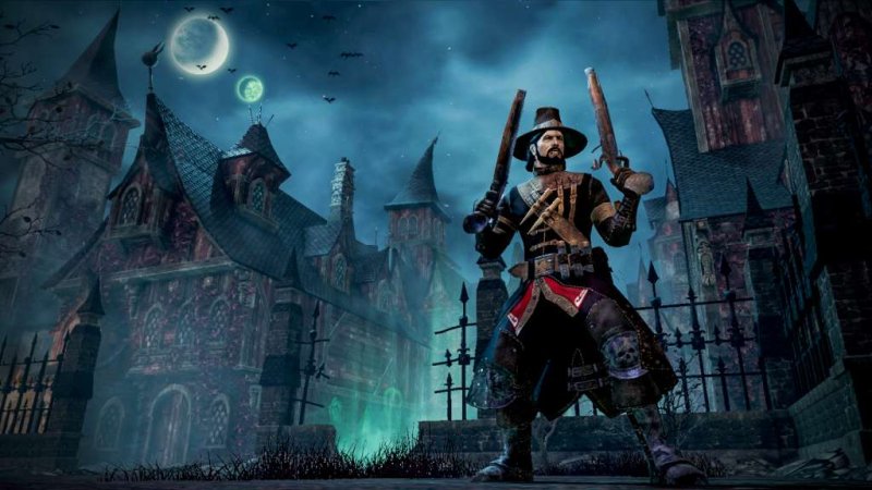 mordheim-city-of-the-damned-witch-hunters-dlc-steam-cd-key
