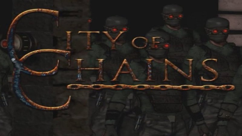 city-of-chains-steam-cd-key