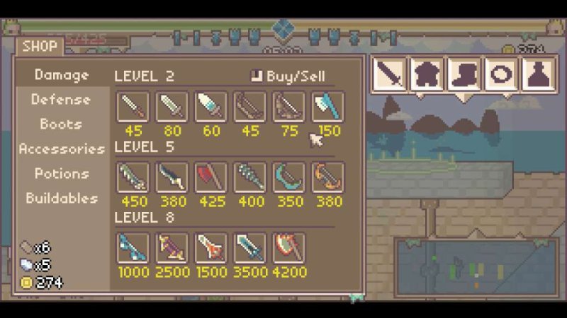 take-thy-throne-steam-cd-key