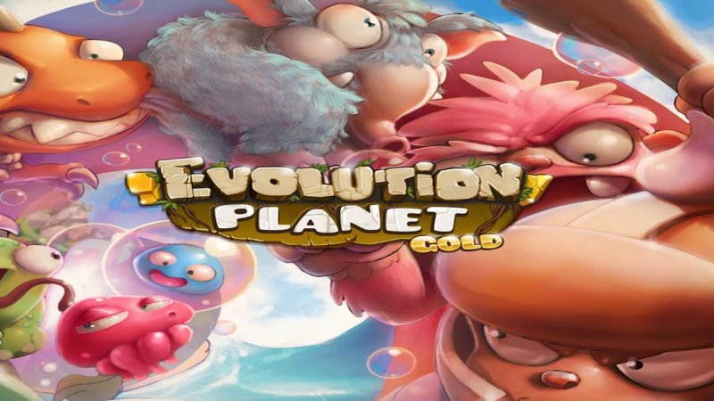 evolution-planet-gold-edition-steam-cd-key