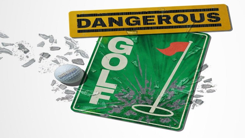dangerous-golf-steam-cd-key