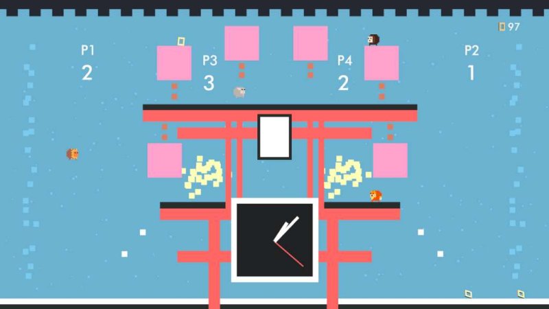 lion-quest-steam-cd-key