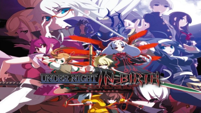 under-night-in-birth-exe-late-steam-cd-key