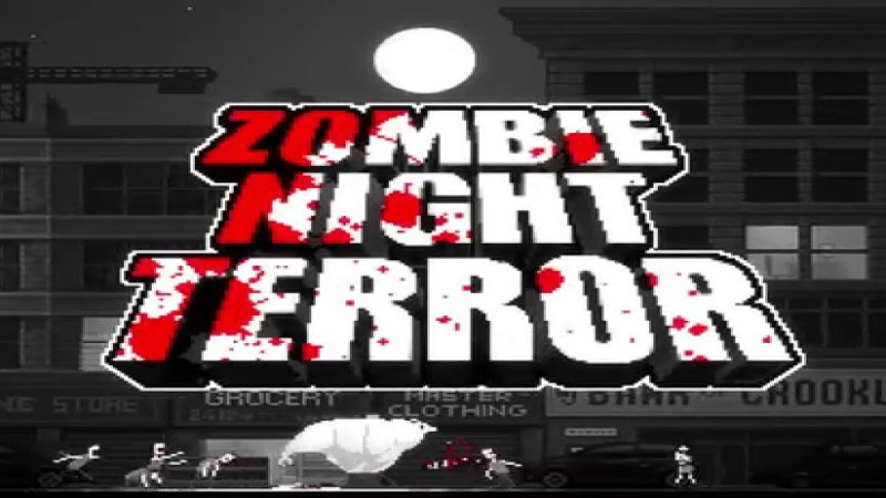 zombie-night-terror-pc-steam-cd-key