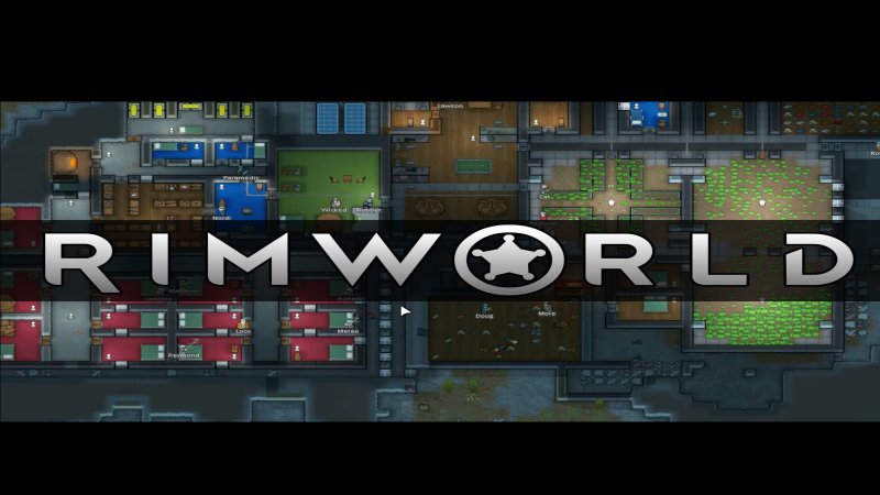 rimworld-steam-cd-key