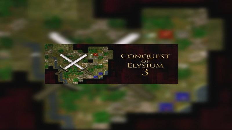 conquest-of-elysium-3-steam-cd-key