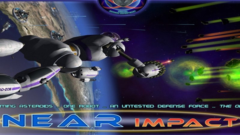 near-impact-steam-cd-key