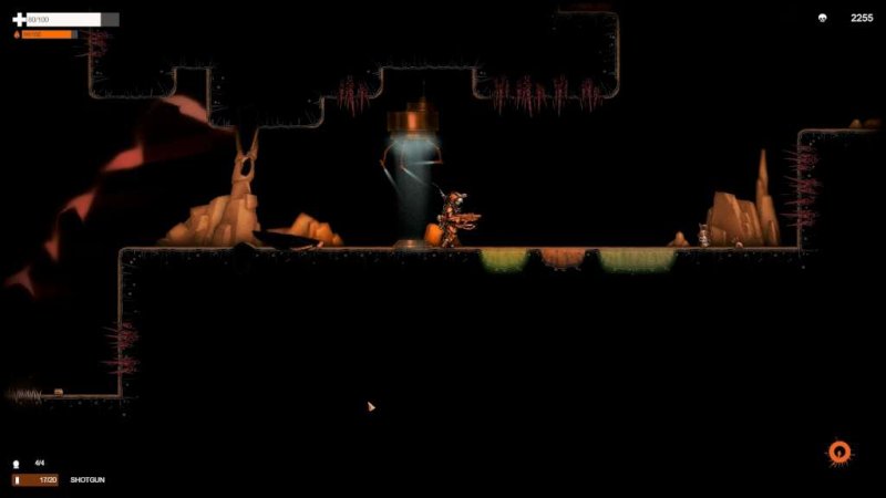 orange-moon-steam-cd-key