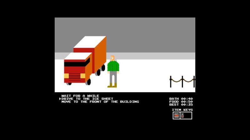 occurrence-at-jcr-outpost-steam-cd-key