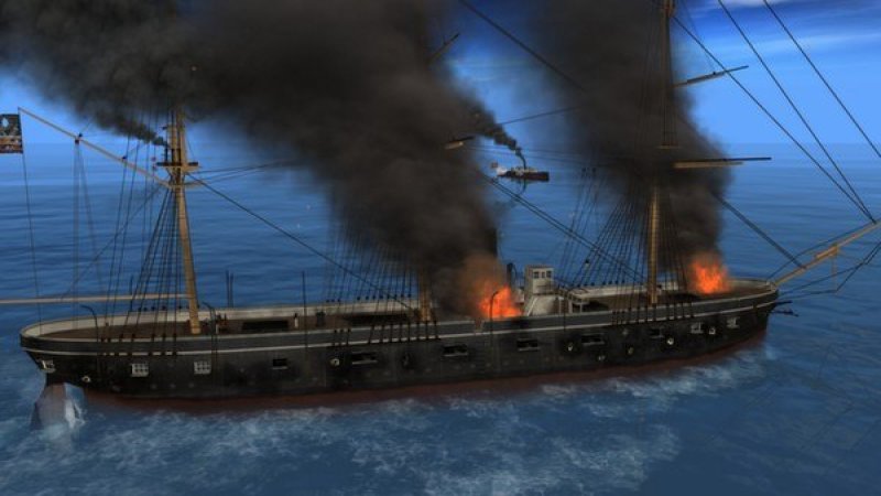 victorian-admirals-steam-cd-key