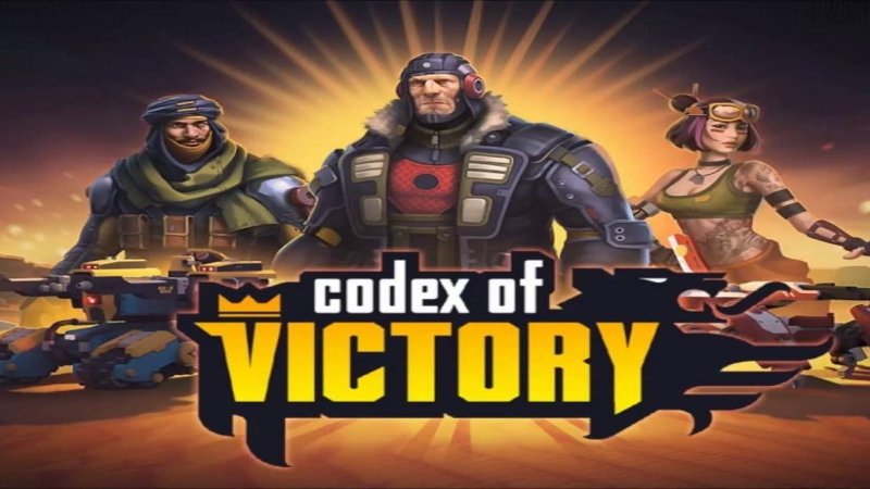 codex-of-victory-pc-steam-cd-key
