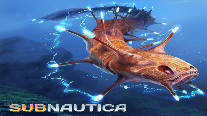 subnautica-pc-steam-cd-key