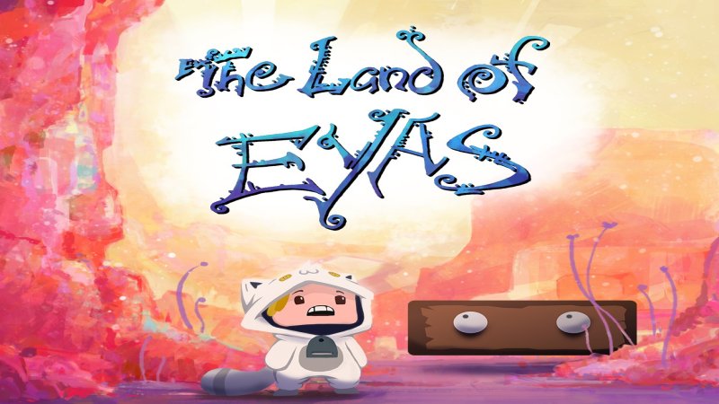 the-land-of-eyas-steam-cd-key