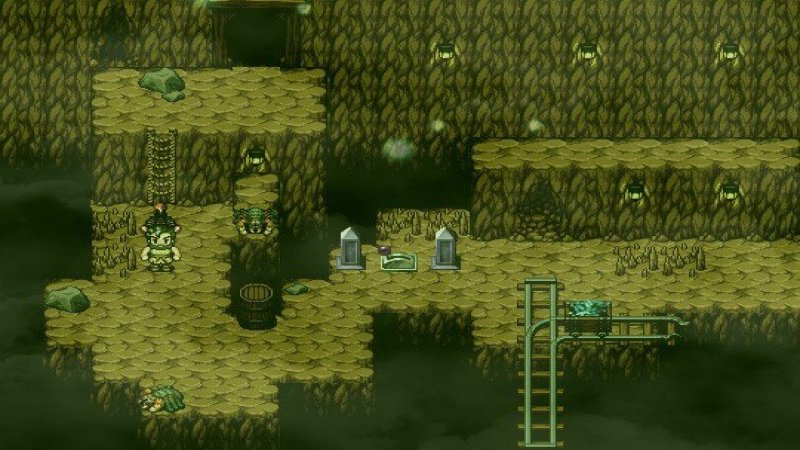 extravaganza-rising-steam-cd-key