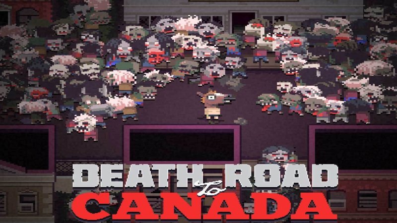 death-road-to-canada-pc-steam-cd-key