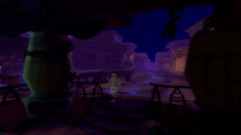 ankh-3-battle-of-the-gods-pc-steam-cd-key