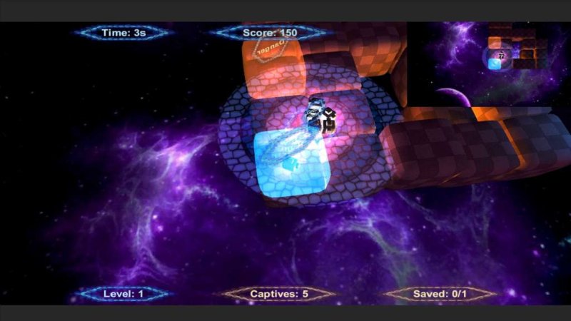 unlimited-escape-3-4-double-pack-steam-cd-key