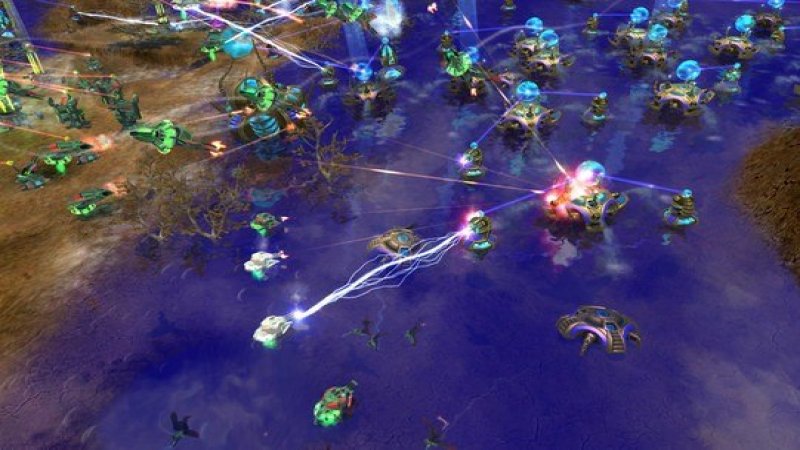 perimeter-2-new-earth-steam-cd-key