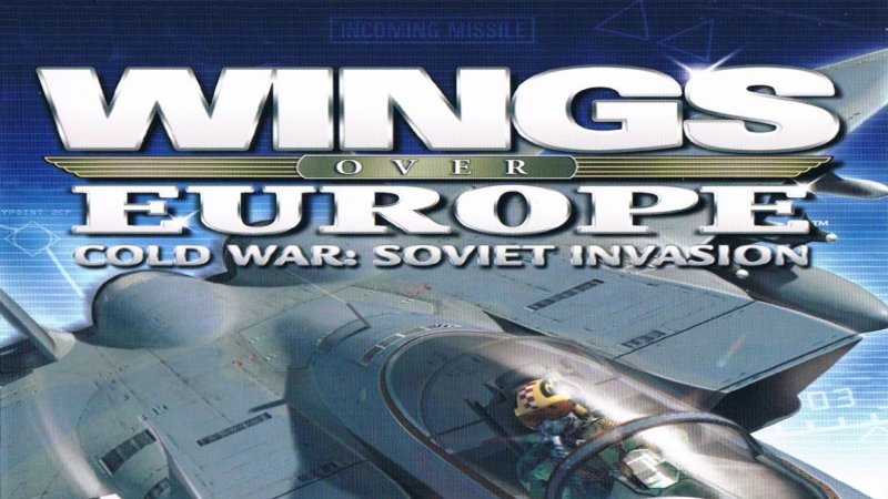 wings-over-europe-steam-cd-key