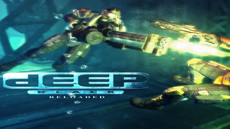 deep-black-reloaded-steam-cd-key