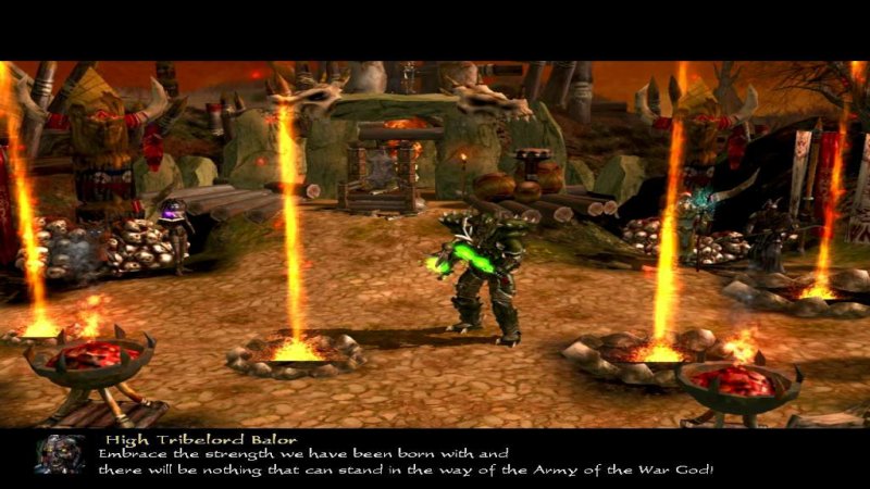 dimensity-pc-steam-cd-key