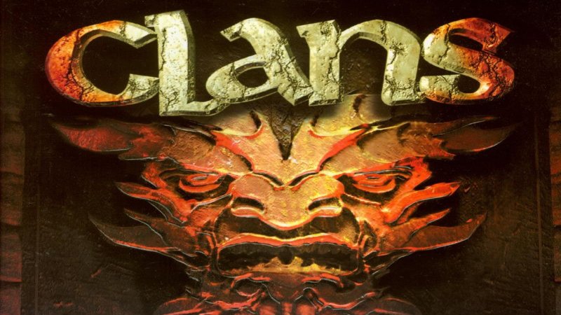 clans-pc-steam-cd-key