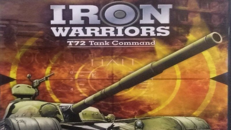 iron-warriors-t-72-tank-command-pc-steam-cd-key