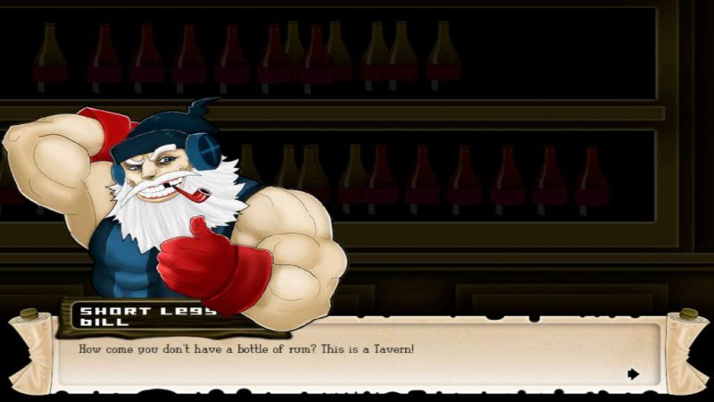 run-for-rum-steam-cd-key