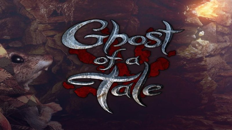 ghost-of-a-tale-pc-steam-cd-key
