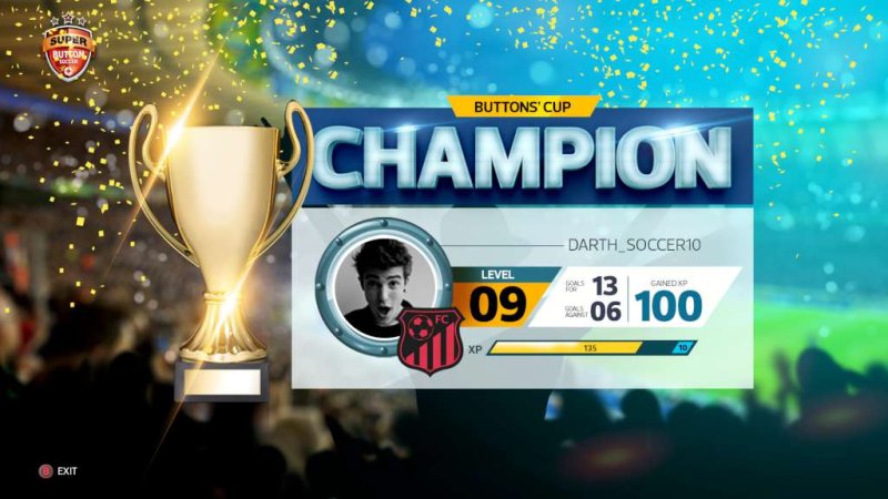 super-button-soccer-steam-cd-key