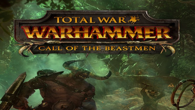 total-war-warhammer-call-of-the-beastmen-dlc-pc-steam-cd-key