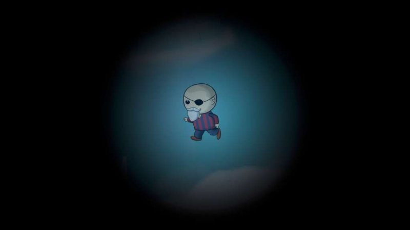 sos-shout-of-survival-steam-cd-key