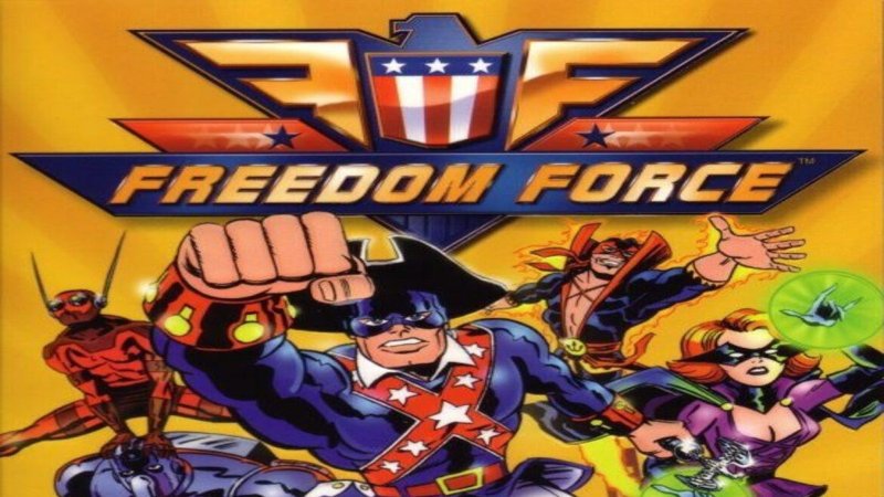 freedom-force-steam-cd-key