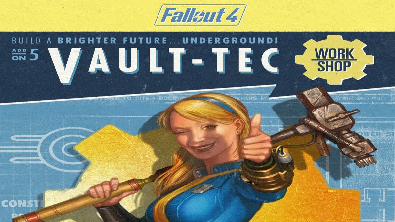 fallout-4-vault-tec-workshop-dlc-pc-steam-cd-key