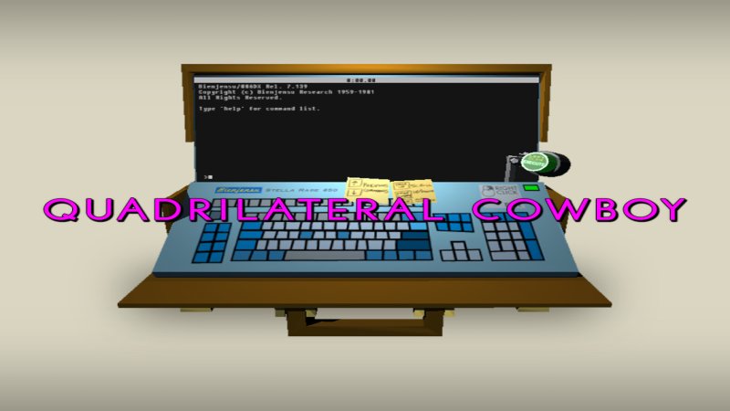 quadrilateral-cowboy-pc-steam-cd-key