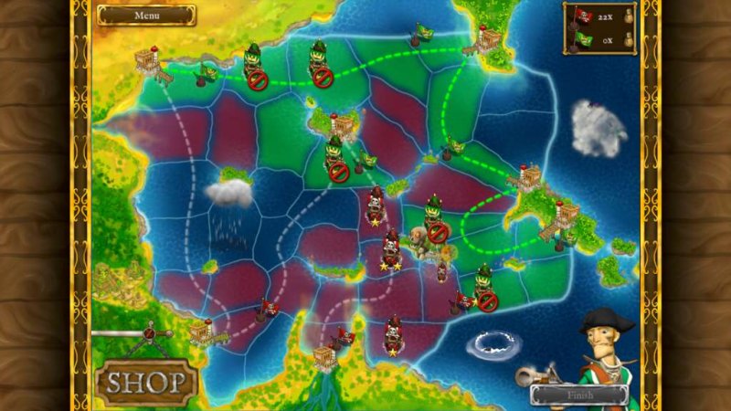 pirates-vs-corsairs-davy-jones-s-gold-steam-cd-key