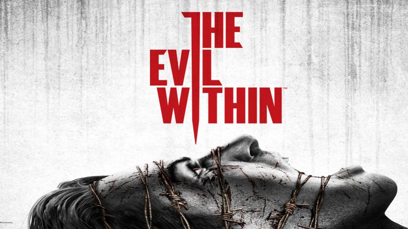 the-evil-within-steam-cd-key