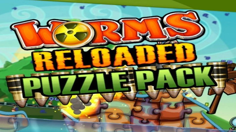 worms-reloaded-puzzle-pack-dlc-pc-steam-cd-key
