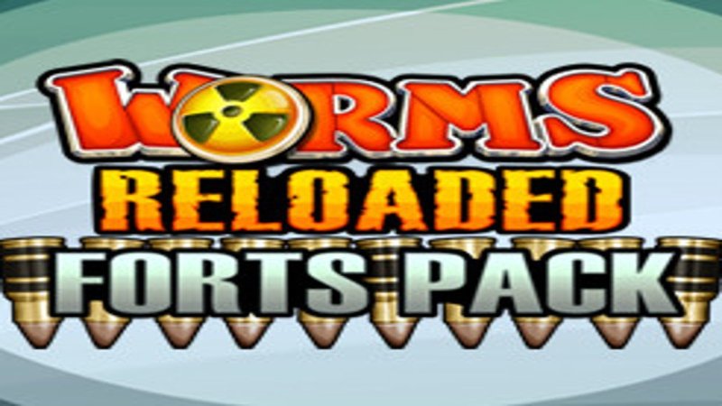 worms-reloaded-forts-pack-dlc-pc-steam-cd-key