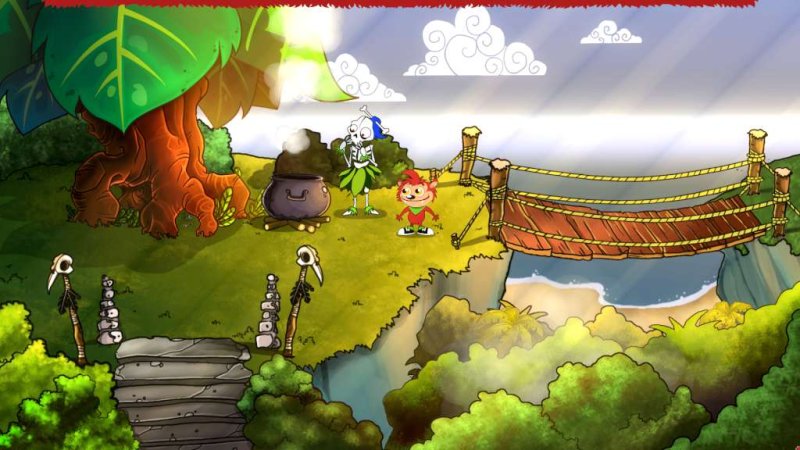 the-secret-monster-society-chapter-1-steam-cd-key