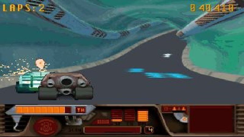 megarace-1-2-gog-cd-key