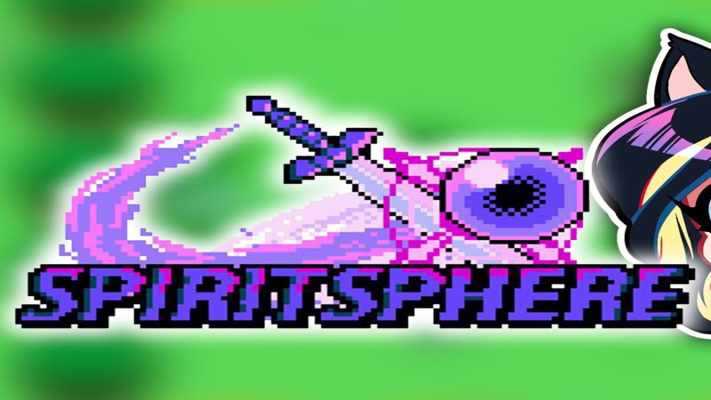 spiritsphere-steam-cd-key