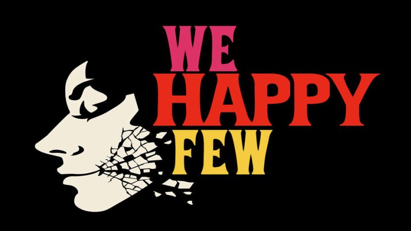 we-happy-few-steam-cd-key