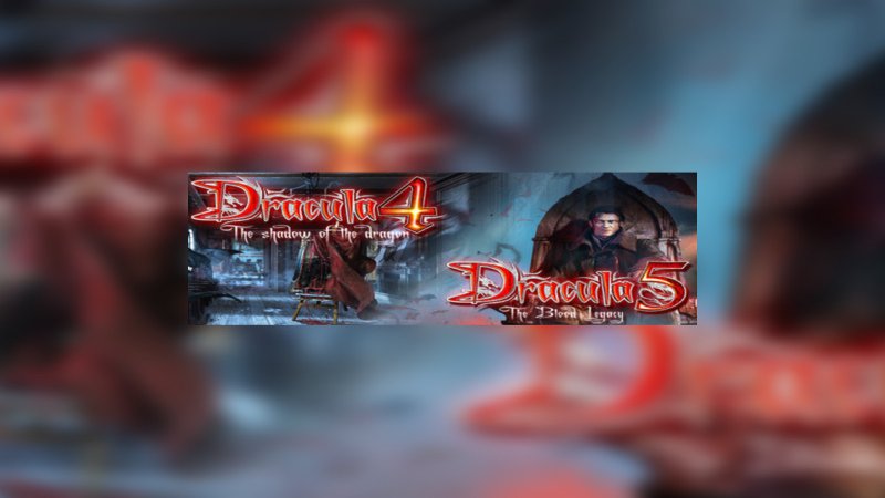dracula-4-5-gog-cd-key