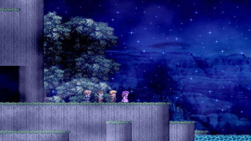 millennium-4-beyond-sunset-pc-steam-cd-key