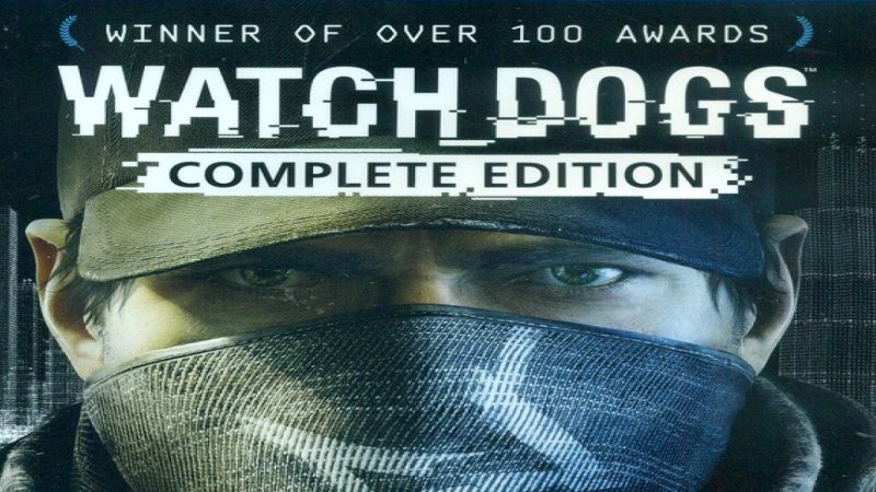 watch-dogs-complete-edition-pc-ubisoft-connect-cd-key