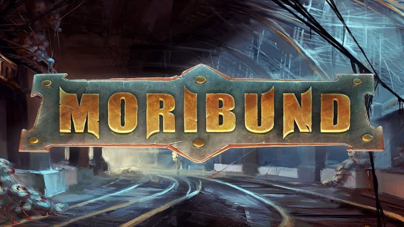 moribund-pc-steam-cd-key
