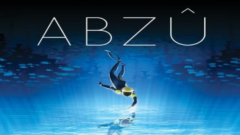 abzu-pc-steam-cd-key