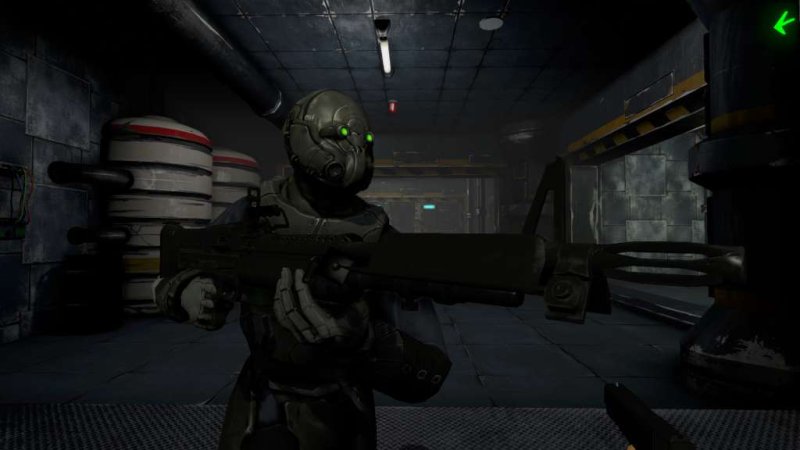 survhive-steam-cd-key