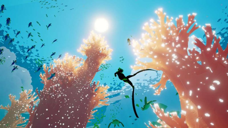abzu-steam-gift